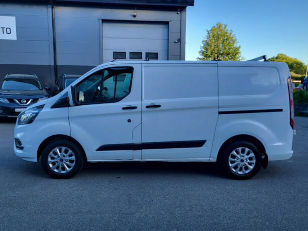 ford-transit-custom-diesel-2021-big-7