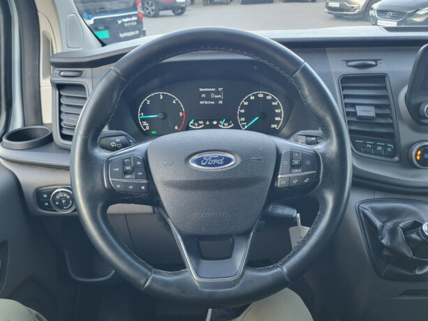 ford-transit-custom-diesel-2021-big-14