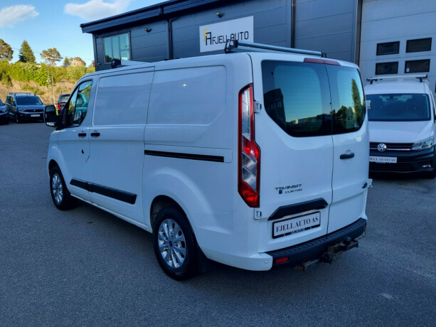 ford-transit-custom-diesel-2021-big-6
