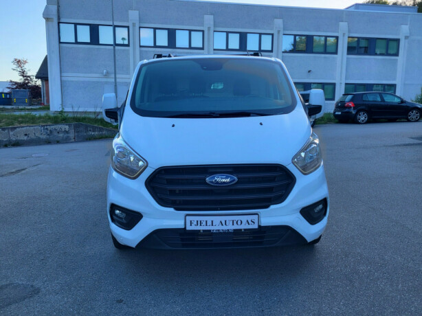 ford-transit-custom-diesel-2021-big-1