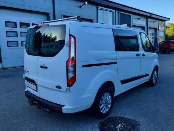 ford-transit-custom-diesel-2021-big-4