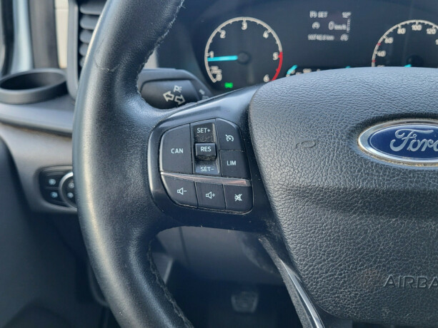 ford-transit-custom-diesel-2021-big-20
