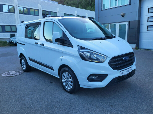 ford-transit-custom-diesel-2021-big-2