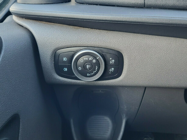 ford-transit-custom-diesel-2021-big-21