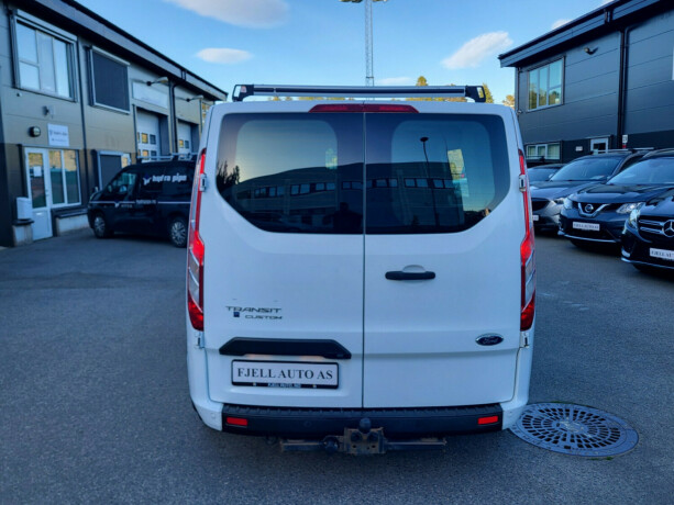 ford-transit-custom-diesel-2021-big-5
