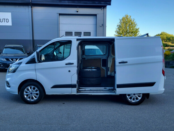 ford-transit-custom-diesel-2021-big-8