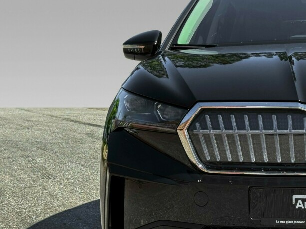 skoda-enyaq-elektrisitet-2022-big-6