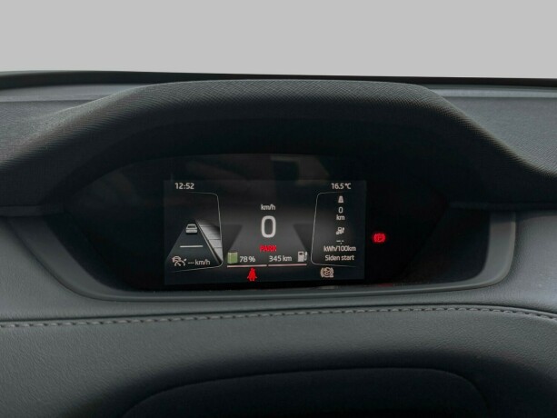 skoda-enyaq-elektrisitet-2022-big-30