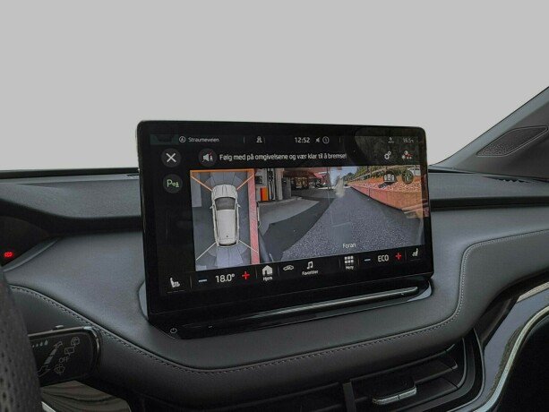 skoda-enyaq-elektrisitet-2022-big-42