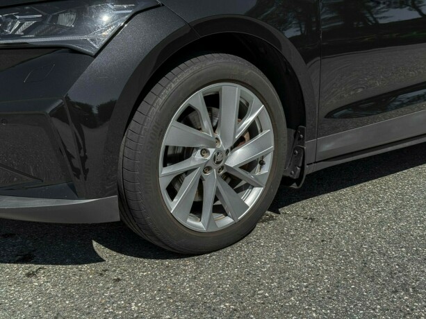 skoda-enyaq-elektrisitet-2022-big-8