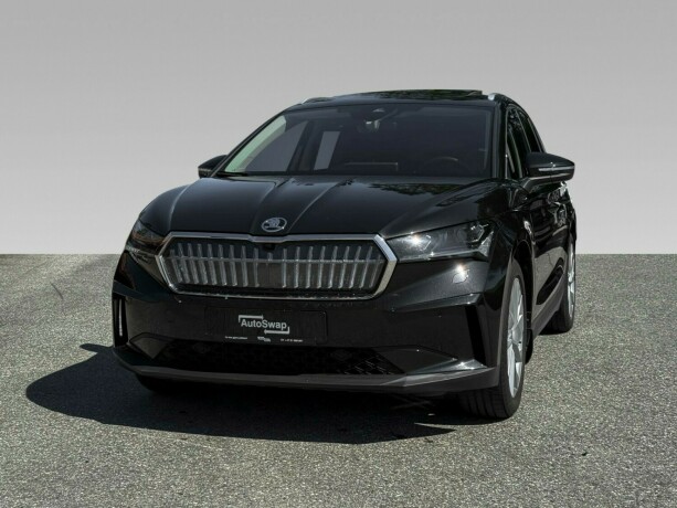 skoda-enyaq-elektrisitet-2022-big-2