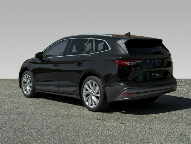 skoda-enyaq-elektrisitet-2022-big-10