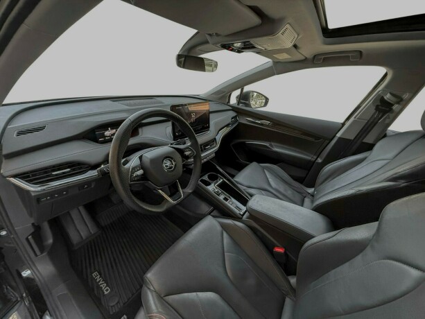 skoda-enyaq-elektrisitet-2022-big-25