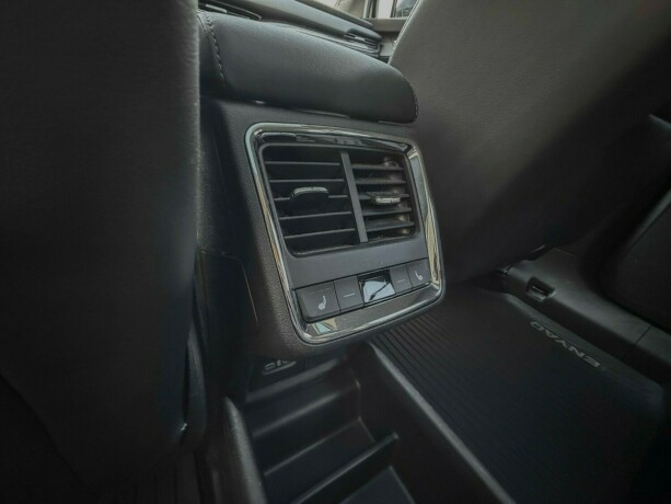 skoda-enyaq-elektrisitet-2022-big-53