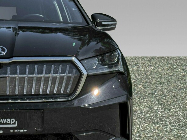 skoda-enyaq-elektrisitet-2022-big-4