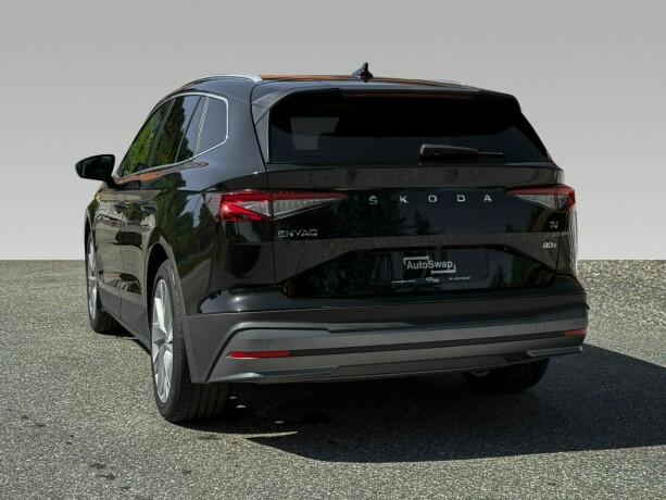 skoda-enyaq-elektrisitet-2022-big-11
