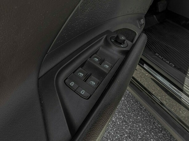 skoda-enyaq-elektrisitet-2022-big-19