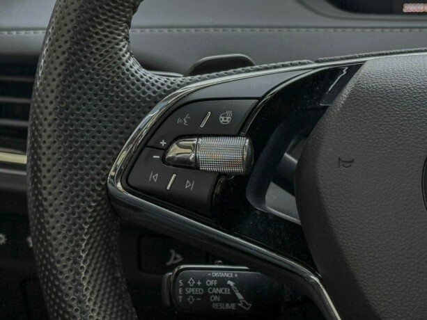 skoda-enyaq-elektrisitet-2022-big-57