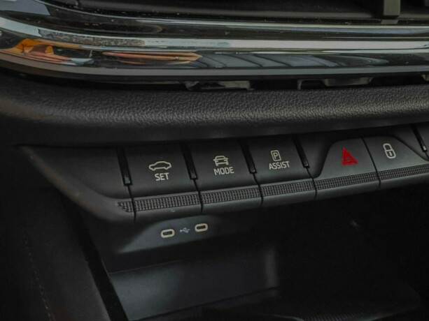 skoda-enyaq-elektrisitet-2022-big-34
