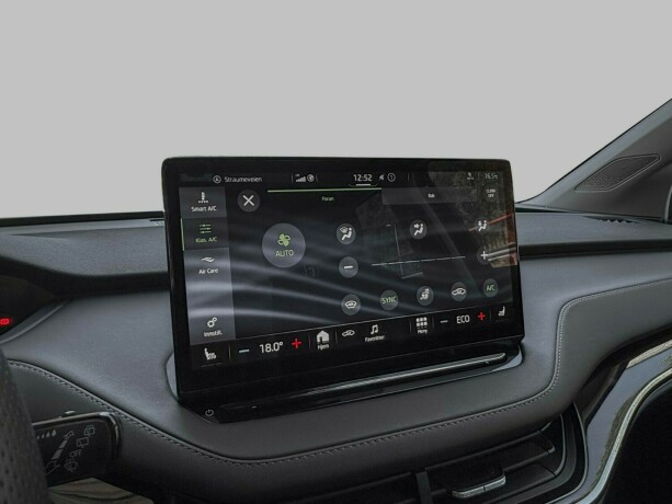 skoda-enyaq-elektrisitet-2022-big-39