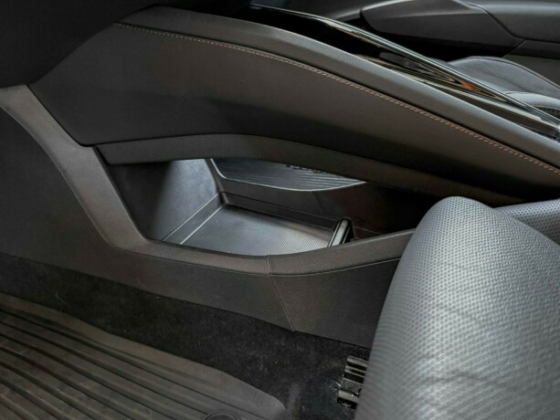 skoda-enyaq-elektrisitet-2022-big-28