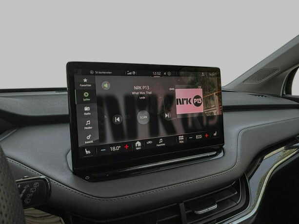 skoda-enyaq-elektrisitet-2022-big-36
