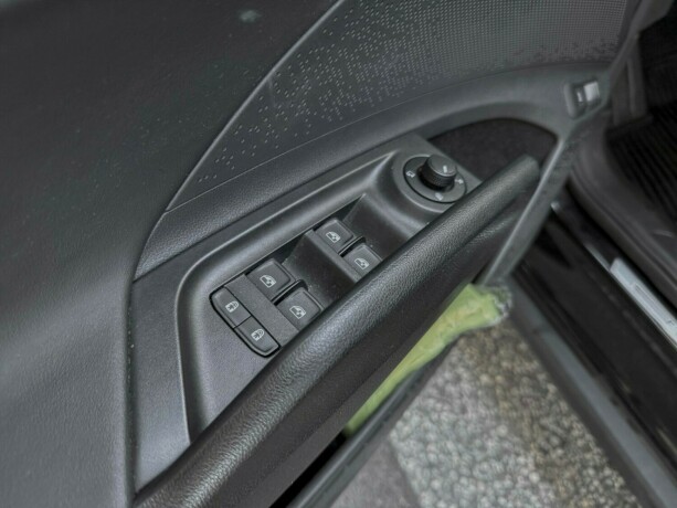 skoda-enyaq-elektrisitet-2022-big-21