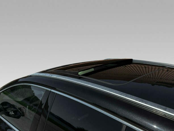 skoda-enyaq-elektrisitet-2022-big-17