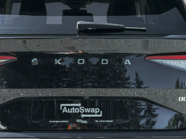 skoda-enyaq-elektrisitet-2022-big-13