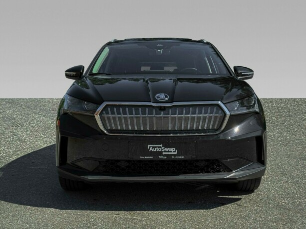 skoda-enyaq-elektrisitet-2022-big-3