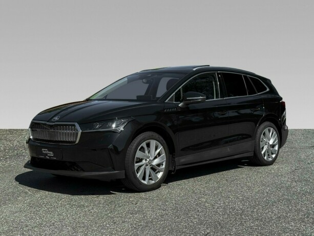 skoda-enyaq-elektrisitet-2022-big-1