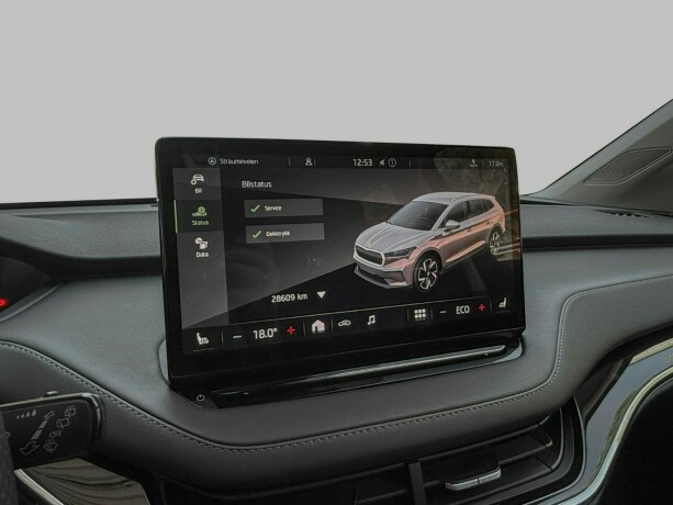 skoda-enyaq-elektrisitet-2022-big-46