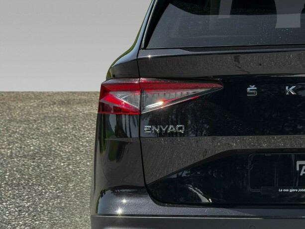 skoda-enyaq-elektrisitet-2022-big-15