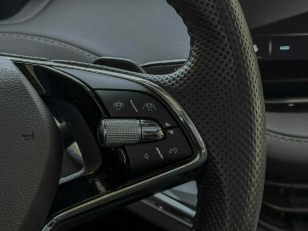 skoda-enyaq-elektrisitet-2022-big-58