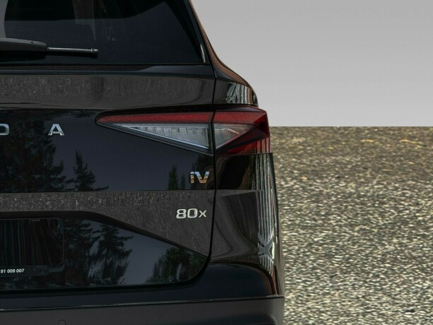 skoda-enyaq-elektrisitet-2022-big-14