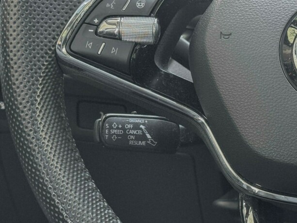 skoda-enyaq-elektrisitet-2022-big-59