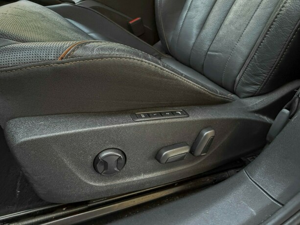 skoda-enyaq-elektrisitet-2022-big-24