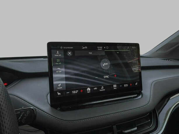 skoda-enyaq-elektrisitet-2022-big-40