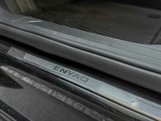 skoda-enyaq-elektrisitet-2022-big-51
