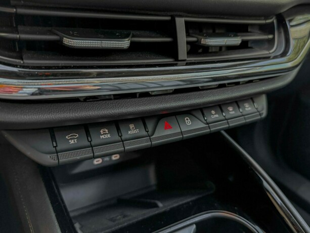 skoda-enyaq-elektrisitet-2022-big-33