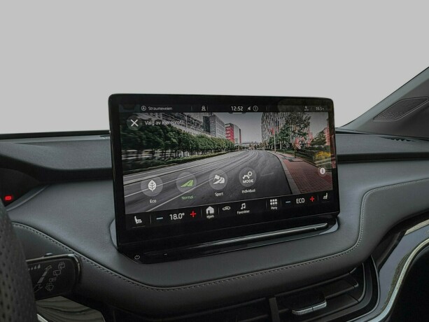skoda-enyaq-elektrisitet-2022-big-41