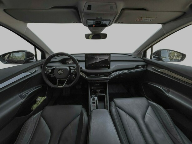skoda-enyaq-elektrisitet-2022-big-54