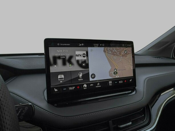skoda-enyaq-elektrisitet-2022-big-37