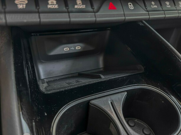 skoda-enyaq-elektrisitet-2022-big-32