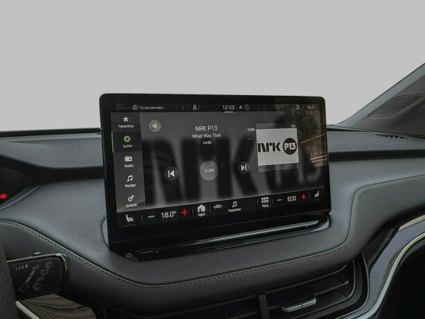 skoda-enyaq-elektrisitet-2022-big-45