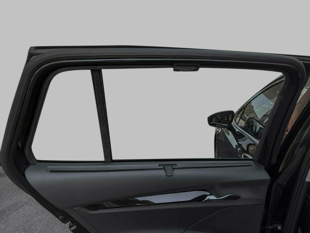 skoda-enyaq-elektrisitet-2022-big-60