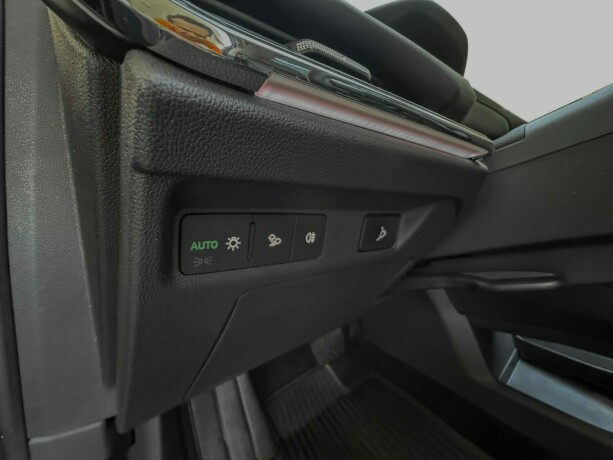 skoda-enyaq-elektrisitet-2022-big-26