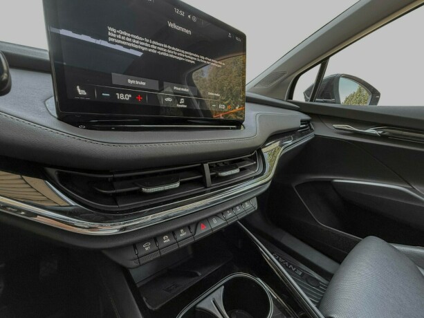 skoda-enyaq-elektrisitet-2022-big-35