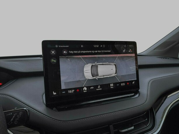 skoda-enyaq-elektrisitet-2022-big-43