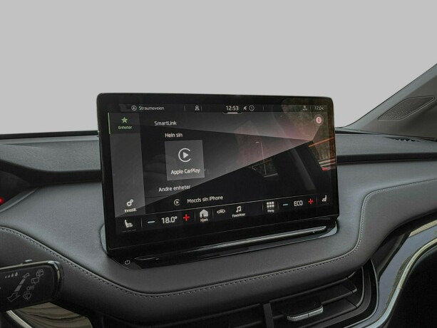 skoda-enyaq-elektrisitet-2022-big-47